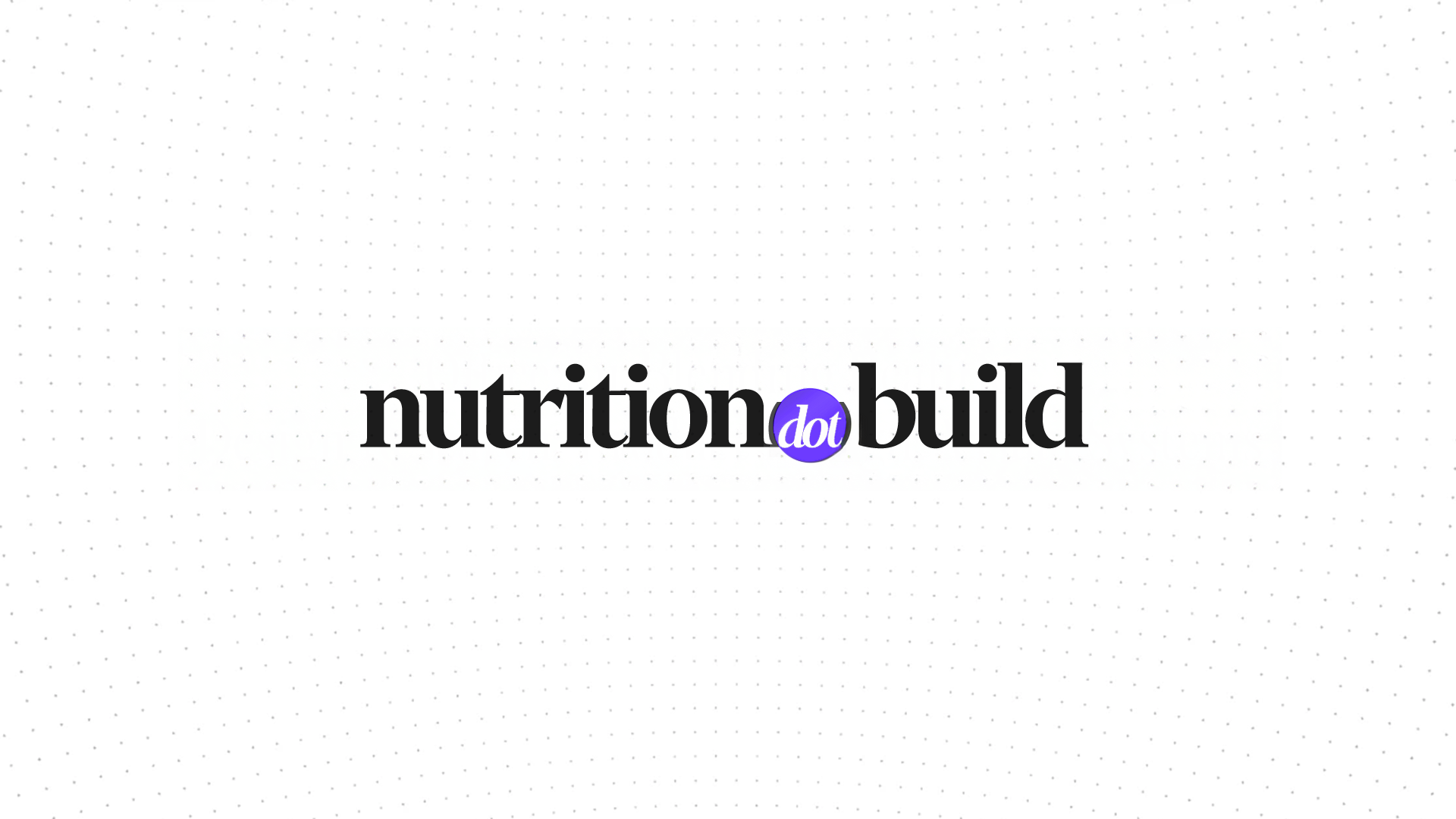nutrition-build-create-custom-nutrition-labels